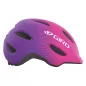 Preview: Giro Scamp Helm PINK