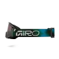 Preview: Giro Dropline MTB VIVID Goggle BLAU