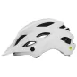 Preview: Giro Merit Damen Spherical MIPS Helm WEISS