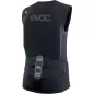 Preview: Evoc Protector Vest Pro Women SCHWARZ