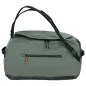 Preview: Evoc Duffle Bag 40L GRÜN
