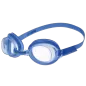 Preview: Arena Jr Bubble 3 BLAU