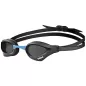 Preview: Arena Cobra Core Swipe BLAU