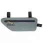 Preview: Evoc Frame Pack WP 1.5L GRAU