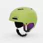 Preview: Giro Crüe Helm GRÜN