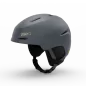 Preview: Giro Spur MIPS Helm BLAU