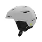 Preview: Giro Grid Spherical MIPS Helm GRAU