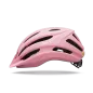 Preview: Giro Register II Y MIPS PINK