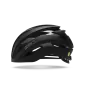 Preview: Giro Cielo MIPS SCHWARZ