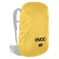 Preview: Evoc Rain Cover Sleeve 26-40L GELB