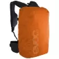 Preview: Evoc Raincover Sleeve Commute ORANGE
