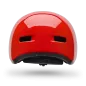 Preview: Bell Lil Ripper Helm GELB