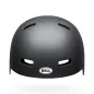 Preview: Bell Local GRAU