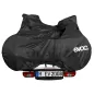 Preview: Evoc Bike Rack Cover Road SCHWARZ