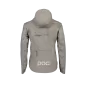 Preview: Poc Women Signal All-Weather Jacket - Moonstone Grey