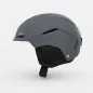 Preview: Giro Tenet MIPS Helm BLAU