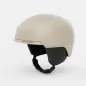Preview: Giro Taggert Damen MIPS Helm BEIGE