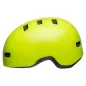 Preview: Bell Lil Ripper Helm GELB