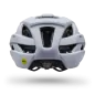 Preview: Bell XR MIPS WEISS