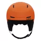 Preview: Giro Spur MIPS Helm ORANGE