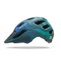 Preview: Giro Tremor Child MIPS BLAU