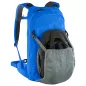 Preview: Evoc Stage 6L Backpack + 2L Bladder BLAU