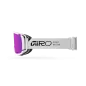 Preview: Giro Revolt Vivid Goggle WEISS