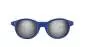 Preview: Julbo Sportbrille Flash - Blau, Flash Silber