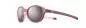 Preview: Julbo Sonnenbrille Frisbee - Rosa, Grau Flash Silber