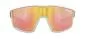 Preview: Julbo Eyewear Fury - Pink-Blue, Orange