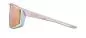 Preview: Julbo Eyewear Fury - Pink-Blue, Orange