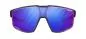 Preview: Julbo Eyewear Fury - Violet-Grey, Blue