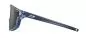Preview: Julbo Eyewear Fury Mini - Blue, Black