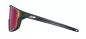 Preview: Julbo Eyewear Fury Mini - Black, Red