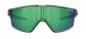 Preview: Julbo Eyewear Fury Mini - Grey, Green