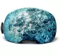 Preview: Goggle Protect Skibrillen Cover - Bubbles