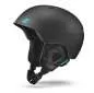 Preview: Julbo Ski Helmet Hal - Black