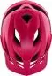 Preview: Troy Lee Designs Flowline Helmet pink