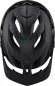 Preview: Troy Lee Designs A3 Mips Helmet - Uno black