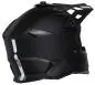 Preview: iXS Motocrosshelm iXS363 1.0 matt schwarz