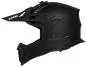 Preview: iXS Motocrosshelm iXS363 1.0 matt schwarz