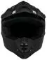 Preview: iXS Motocrosshelm iXS363 1.0 matt schwarz