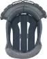 Preview: SHOEI Innenfutter 3XL5
