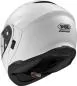 Preview: SHOEI Klapphelm Neotec 3 Plain - weiss