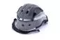 Preview: SHOEI Inner lining L 9mm