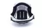 Preview: SHOEI Inner lining L 9mm