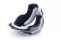Preview: SHOEI Inner lining S 13mm