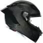 Preview: AGV Integralhelm Pista GP RR Mono - Carbon carbon