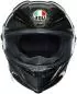 Preview: AGV Integralhelm Pista GP RR Mono - Carbon carbon