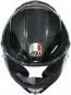 Preview: AGV Integralhelm Pista GP RR Mono - Carbon carbon